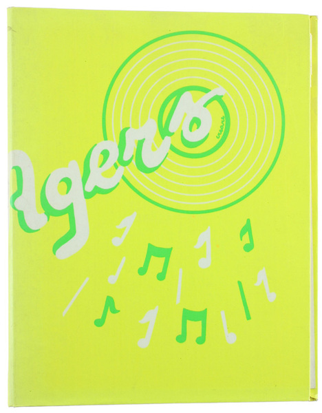 LIBRI DI FLORICOLTURA, AGRICOLTURA, GIARDINAGGIO: Raccolta di schede di librerie …