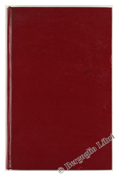 THE KALKIPURANAM [sanskrit].