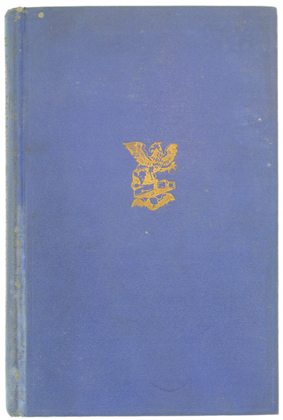 PLASTIC MOLDING AND PLANT MANAGEMENT.