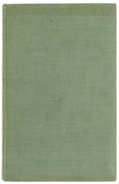 CUTTING TOOL PRACTICE.