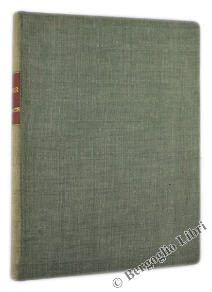 POWER HANDBOOK. Basic power facts made easy.