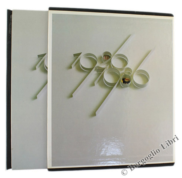 QUANDO L'ENERGIA FA STORIA.