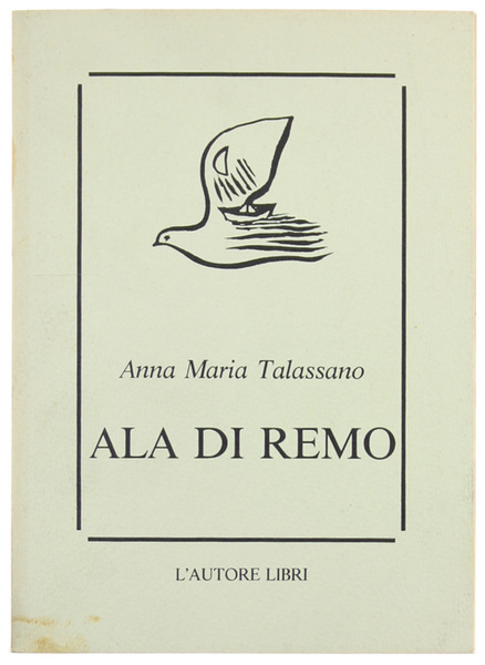 ALA DI REMO.