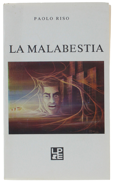 LA MALABESTIA.