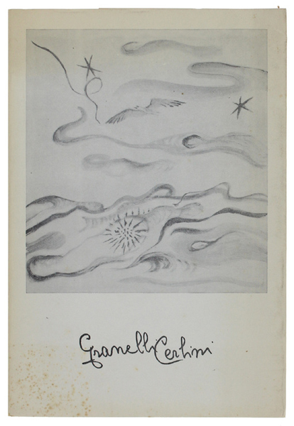 PENCOLANTE TRA MEMORIA SOGNI INVENZIONE