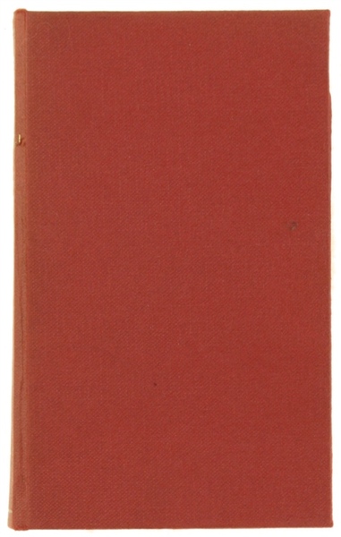 ÇA IRA. Versi e Prosa. Con note.