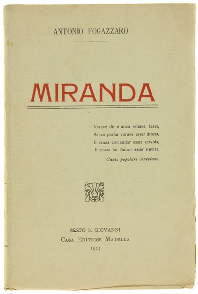 MIRANDA.
