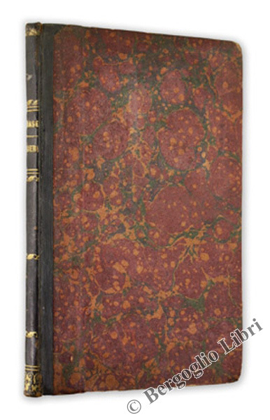 SULL'EDUCAZIONE - Pensieri.