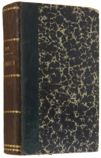 COMMEDIE SCELTE. Volume I - II - III.