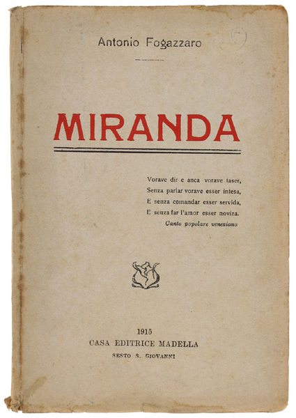 MIRANDA.