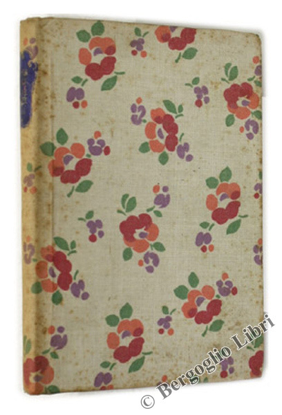 DISCORSI SOPRA LA PRIMA DECA DI TITO LIVIO. Volume II.