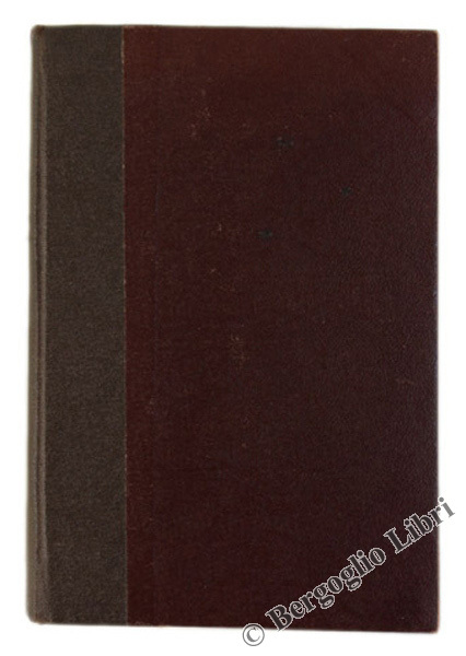 LA DIVINA COMMEDIA ESPOSTA AL POPOLO. L'Inferno - Il Purgatorio …