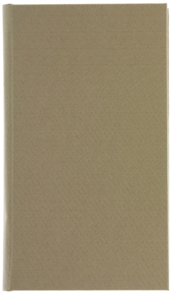 LETTERE SCELTE. Ultima edizione.