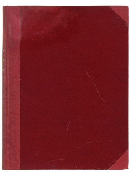 ROMANCES SANS PAROLES. Ariettes oubliées - Paysages belges - Birds …