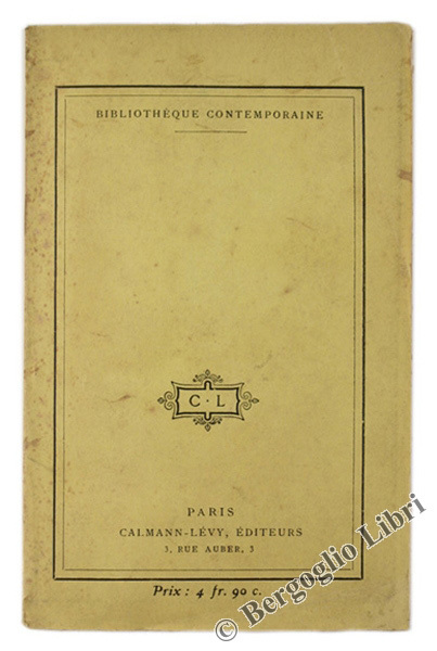 SOUVENIRS ET PORTRAITS. Etudes sur les Beaux-Arts.