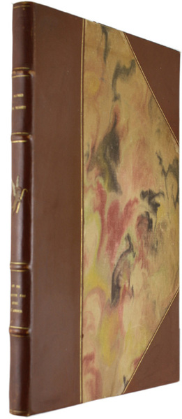 ON NE BADINE PAS AVEC L'AMOUR.