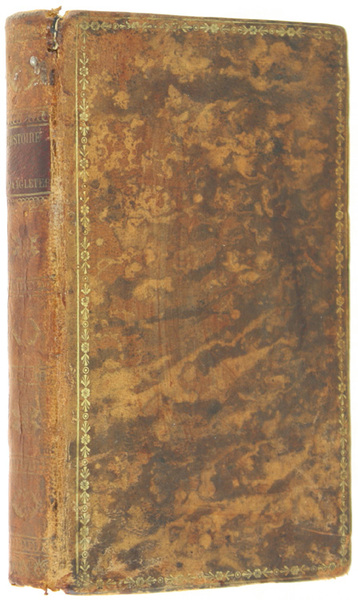 EPOQUES ET FAITS MEMORABLES DE L'HISTORIE D'ANGLETERRE DEPUIS ALFRED-LE-GRAND JUSQU'A …