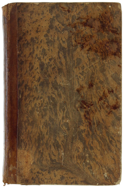 JACQUES (complet en 2 parties)