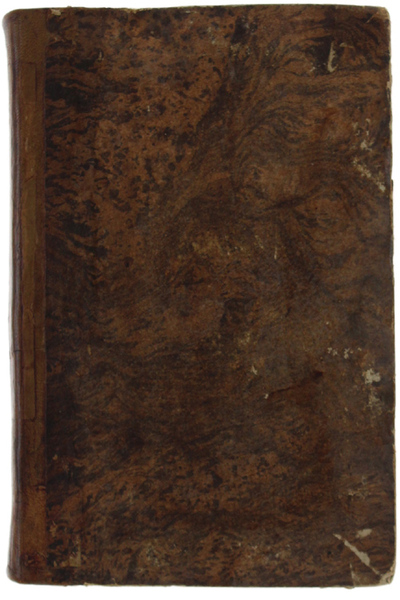 LE PAYS LATIN. Nouvelle édition.