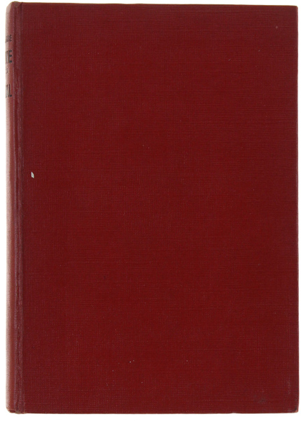 LES CHEFS-D'OEUVRE DE RACINE RACONTÉS PAR E. MAYNIAL. Illustrations de …