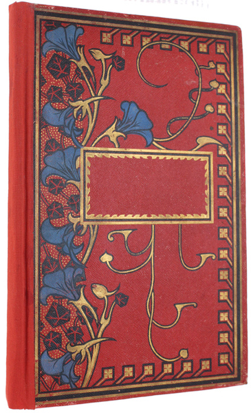 HISTOIRE DE DUGUAY-TROUIN.