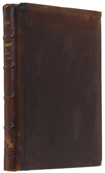 LA MARIEE DE FONTENAY-AUX-ROSES.