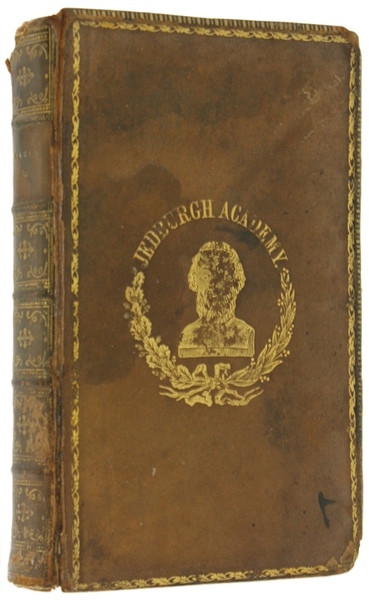 MAGIC, PRETENDED MIRACLES AND REMARKABLE NATURAL PHENOMENA.