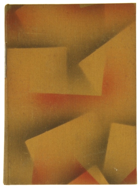 OUR MR. WRENN. The Romantic Adventures of a Gentle Man.