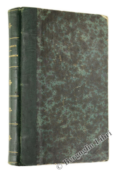 EX METAMORPHOSEON LIBRIS.