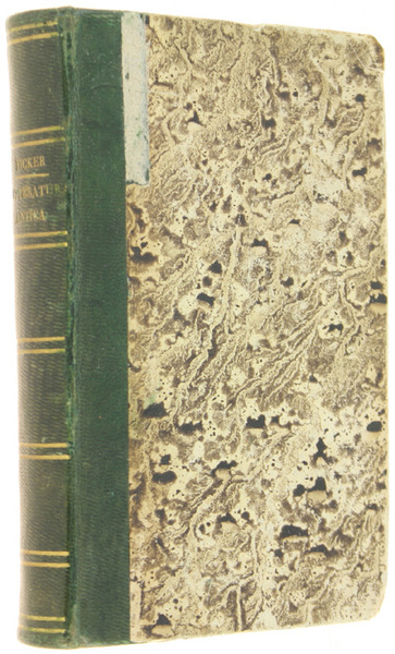 GUIDA ALLO STUDIO DELLA LETTERATURA CLASSICA ANTICA.