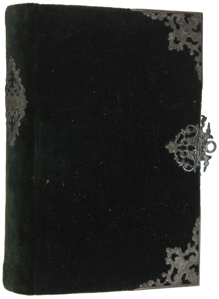 HEURES CHOISIES ou RECUEIL DE PRIERES POUR TOUS LES BESOINS …