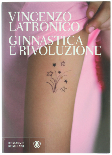 GINNASTICA E RIVOLUZIONE.