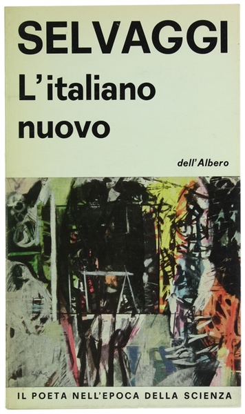 L'ITALIANO NUOVO.