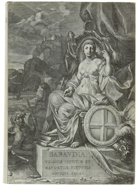 DI QUA E DI LA' DAI MONTI.