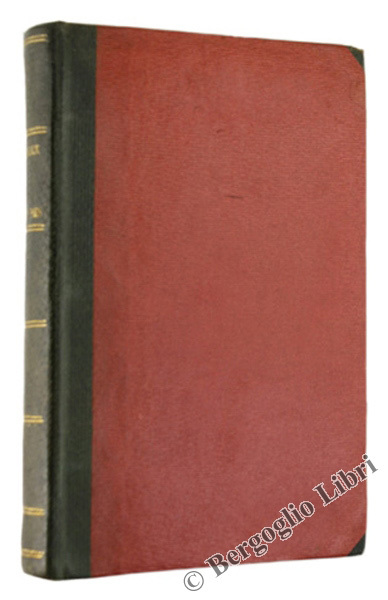 SYNODUS DIOECESANA PINAROLIENSIS QUAM ILLUSTRISSIMUS ET REVERENDISSIMUS D.D. FRANCISCUS MARIA …