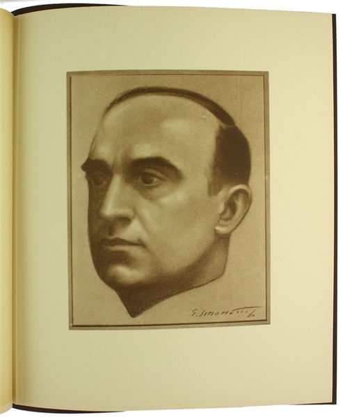 GIOVANNI VIANINO (attivista politico e deputato).