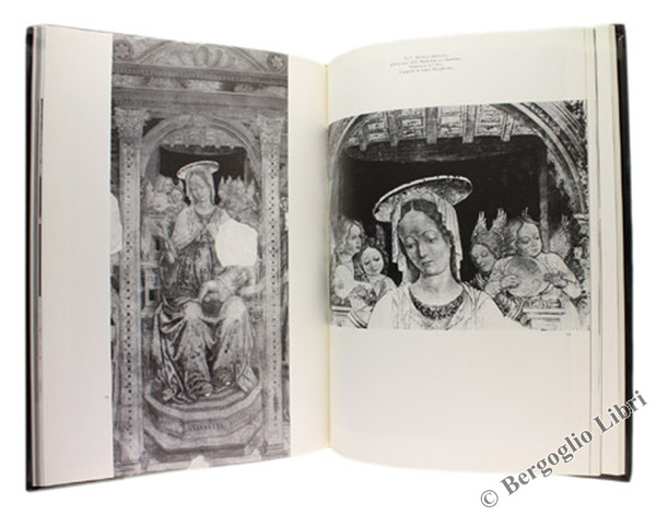 LA PITTURA DELLE PIEVI NEL TERRITORIO DI ALESSANDRIA dal XII …