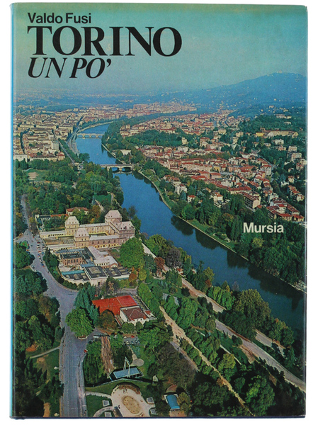 TORINO UN PO'.