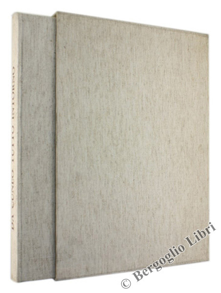 DA CUNEO TUTTO INTORNO. Andar per castelli.