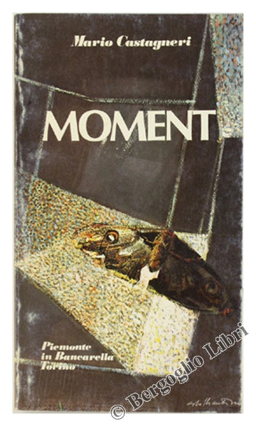 MOMENT.