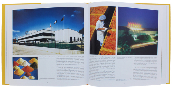 CUNEO. Il fascino di una Provincia.