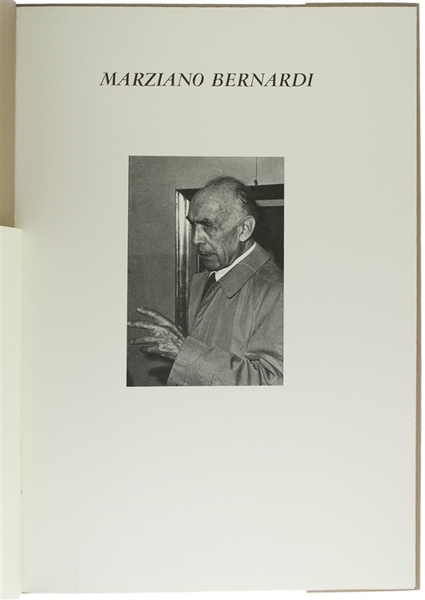 TORINO D'AGOSTO (1967)