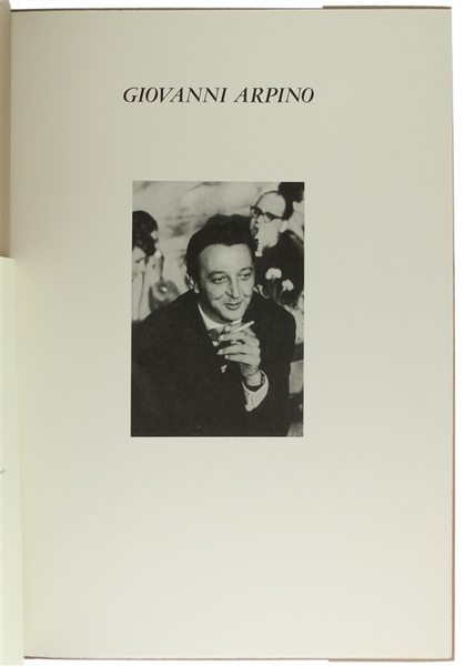 DIARIO IN CITTA' (1971)