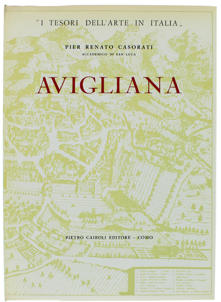 AVIGLIANA.