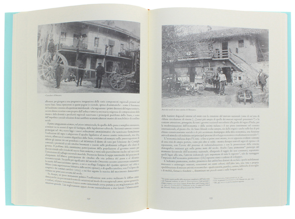 MUNICIPI E CASTELLANIE. Storia di Beinasco dalle origini ad oggi