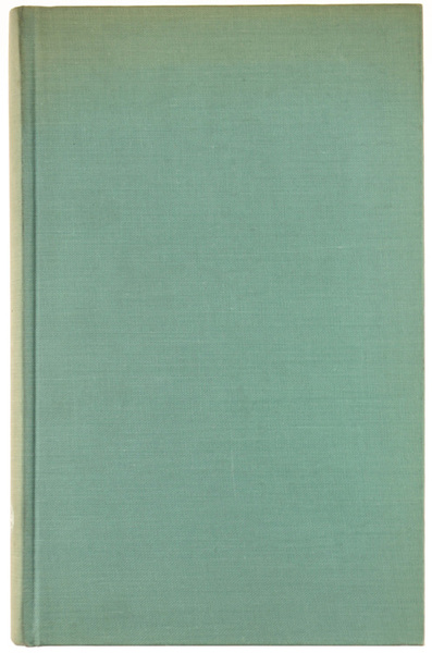 IL PASSAGGIO - PIAZZA DELLE ANGOSCE - SILENZIO DI CAMBRIDGE …