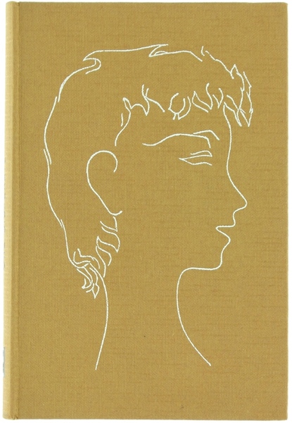 ORE DISPERATE. Romanzo.