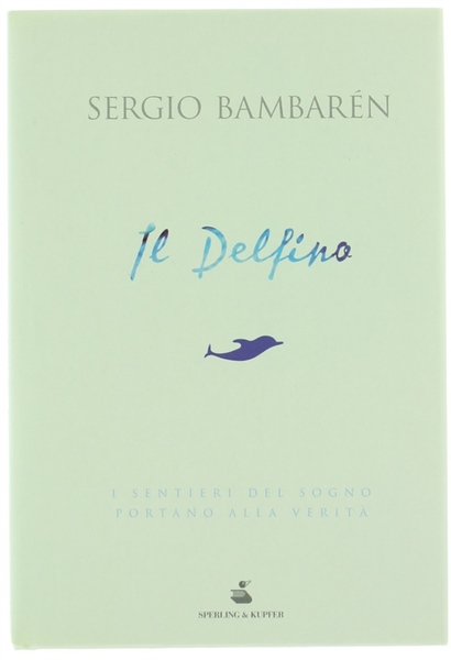 IL DELFINO.
