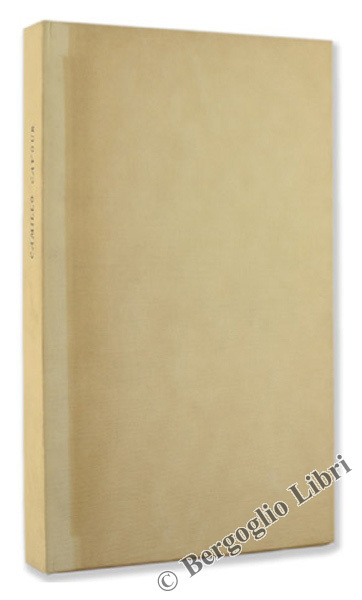 EXTRAIT DU RAPPORT DE COMMISSAIRES DE S.M. BRITANNIQUE qui ont …