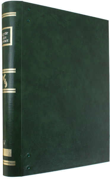 GAZETTE DES ARMES. Année complète 1983 (N. 113 à 124)